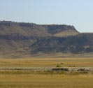 bearspaw_square_butte04