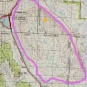 blacktail_mts_map