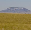 highwoods_round_square_butte