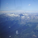 missions_aerial01