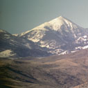 pioneer_mountains07