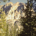 pioneer_mountains08