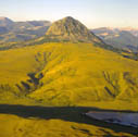 r_mtn_front_aerial_01w